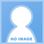 postsbonus